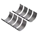 BB220550 - : Engine Connecting Rod Bearing Set for Enginetech Image