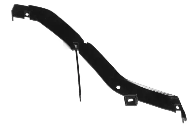 84979994 - : Side Bracket for GMC: Canyon Image