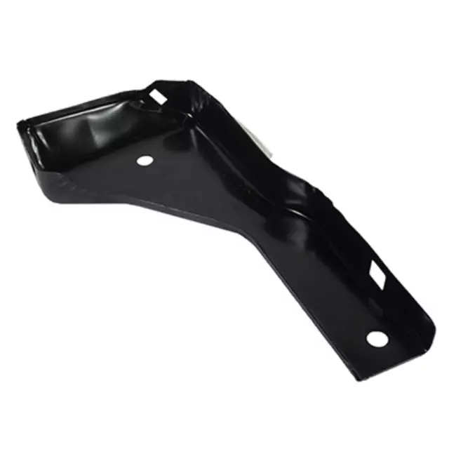 Fender Mount Bracket - Ford (F2UZ-16C078-A)