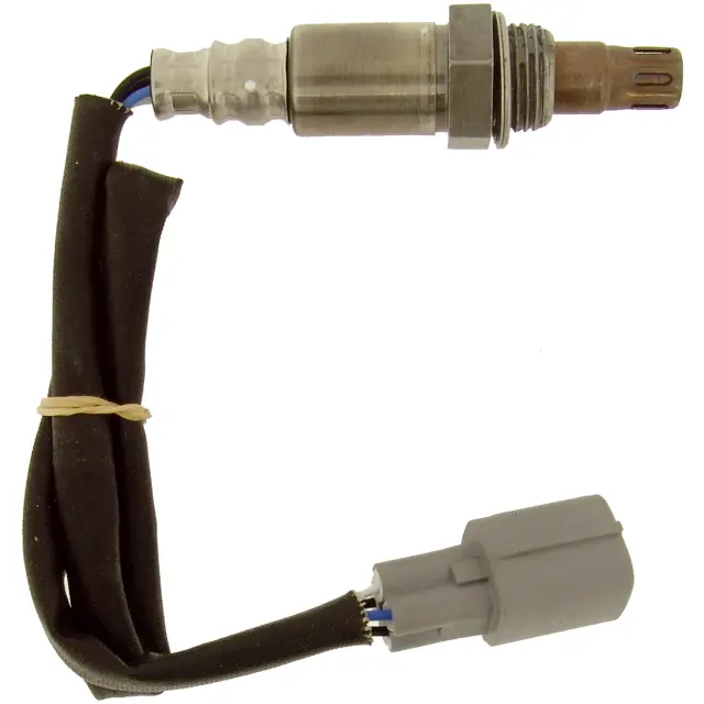 24777 - : NTK OE Type 4-Wire A/F Sensor for NTK Oxygen Sensors Image