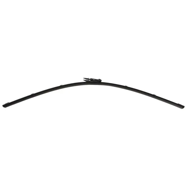Wiper Blade - Ford (CP9Z-17528-BA)