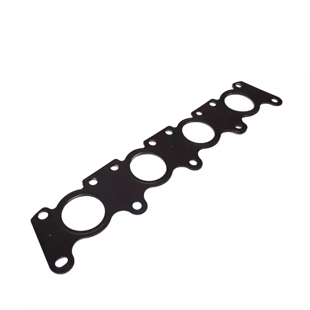 58253039L - Exhaust: Exhaust Manifold Gasket for Volkswagen: Beetle, Golf, Jetta, Passat Image