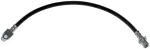 H36684 - : Brake Hydraulic Hose for Dorman Image