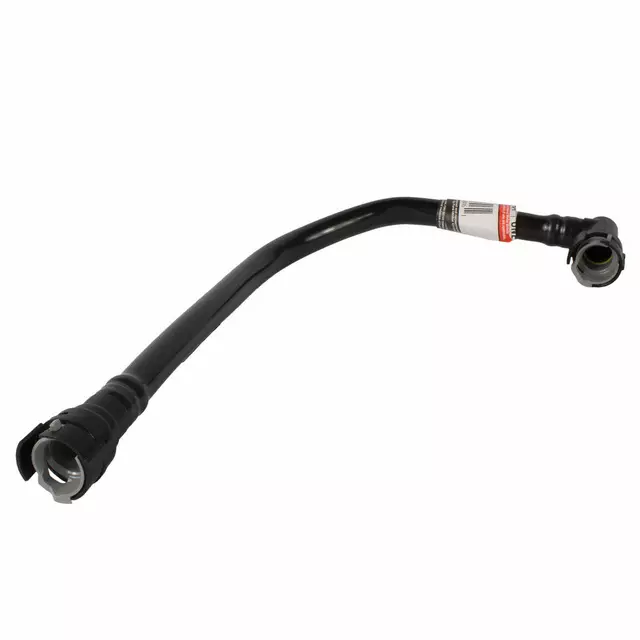 6E5Z6A664AA - : Hose Vent for Ford Image