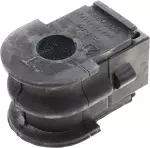 562433TA0A - Suspension: Stabilizer Bar Bushing for Nissan: Altima Image