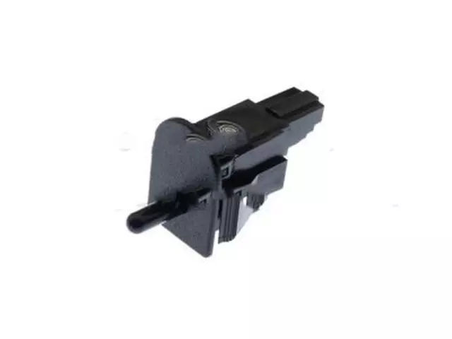 FL3Z14413C - Body: Glove Box Lamp for Ford Image