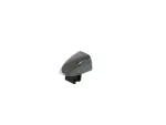 5SV49PDNAB - : Door Handle Cap, Right for Mopar Image