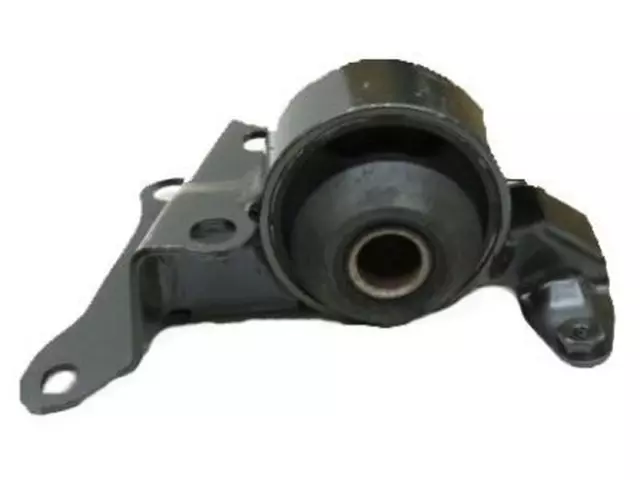 Side Mount - FORD (F5CZ6038A)