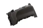 86557586 - : Lower Panel for GM Image