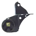 A5233 - : Auto Trans Mount for Marmon Ride Control Image