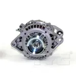 213937 - : TYC Alternator for TYC Image