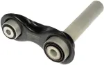 526854 - : Suspension Integral Link for BMW: X5, X6 Image