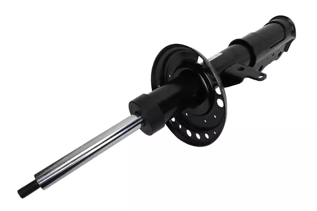 84608895 - Suspension: Strut for Chevrolet: Blazer Image