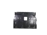 68242976AF - : Center Floor Pan for Mopar Image