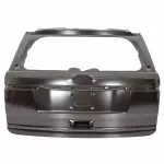 BB5Z7840010B - Body: Lift Gate for Ford: Explorer, Police Interceptor Utility Image