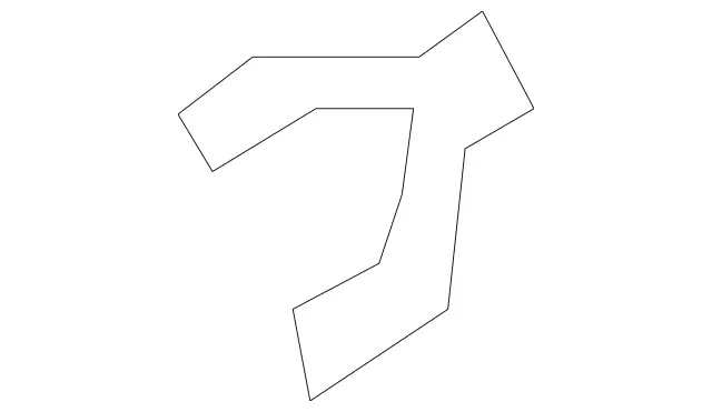 999910470 - Rear-End Door: Fastening Clip for Mercedes-Benz: B Electric Drive, B250e, GLA250, GLC300, GLC43 AMG, GLC63 AMG, GLC63 AMG S Image image