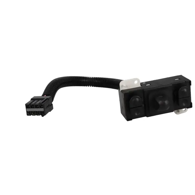 660088 - Interior: Seat Switch for ROSTRA Image