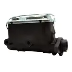 35540091 - : DFC Master Cylinder for DYNAMIC FRICTION Image