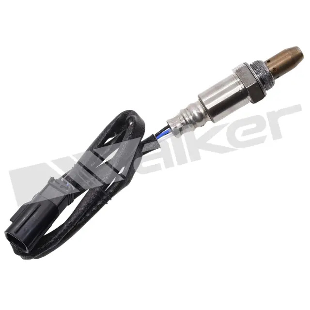 25054130 - Emission Systems: Walker Products 250-54130 Oxygen Sensor 4-W Air Fuel Ratio Wide-Band for Walker Products Inc. - Image