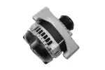 84143543 - : Alternator for ACDelco Image