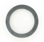400659 - : SKF V-Ring Seal 400659 For Chevrolet GMC Ford Dodge for SKF Image