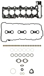 52277500 - : AJUSA 52277500 HEAD SET for Ajusa Image