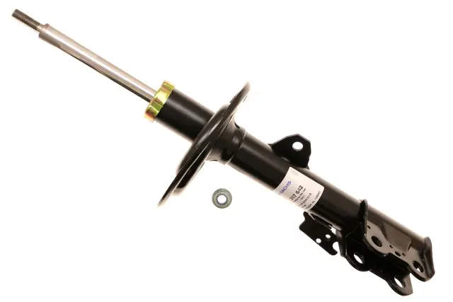 560319 - : SACHS Shock &amp; Strut for SACHS Image