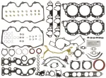 953711 - : Engine Kit Gasket Set for Mahle Image