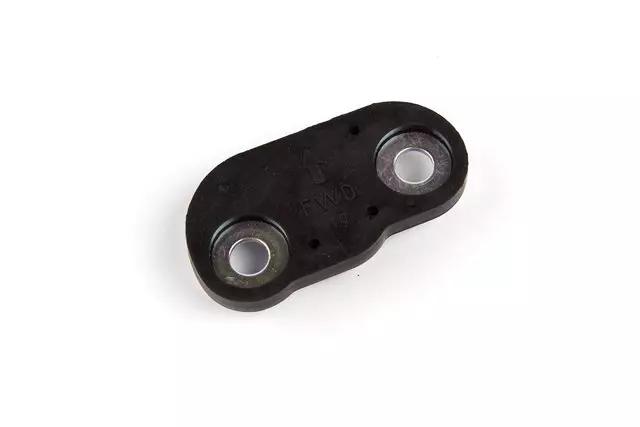 22827815 - : Parking Brake Front Cable Hole Plug for GM Image