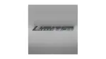 7545535020 - Body: Nameplate for Toyota Image