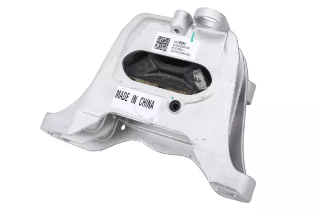 84228984 - : OEM NEW 2018 GM Chevrolet GMC Equinox Terrain 1.6L Engine Motor Mount 84228984 for Chevrolet: Equinox | GMC: Terrain Image