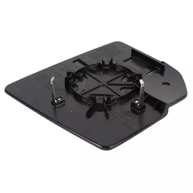 Mirror Glass - Ford (FL3Z-17K707-L)