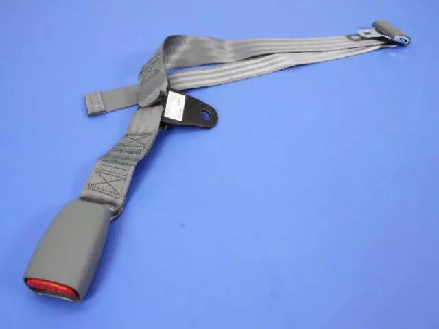 Buckle End - Mopar (rk991d5ab)