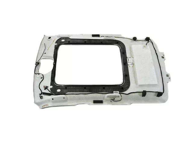 Headliner - Mopar (5RY40DX9AC)