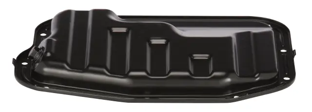 NSP27A - : Engine Oil Pan for Spectra Premium Image