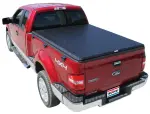 248601 - : TruXport - 97-03 (04 Heritage) F150 6'6" Flareside for Truxedo Image