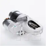 117713 - : TYC Starter Motor for TYC Image