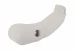 84598025 - : F Cover for GM Image