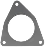 F33729 - : Catalytic Converter Gasket for Mahle Image