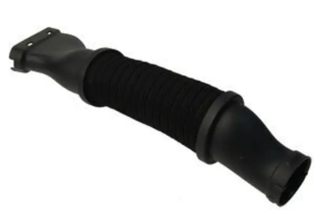 2780902582 - Air Intake &amp; Fuel Delivery: URO Parts Engine Air Intake Hose for URO Image
