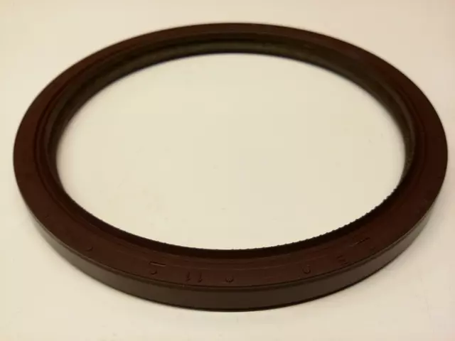 90311A0006 - Engine: Rear Main Seal for Toyota Image