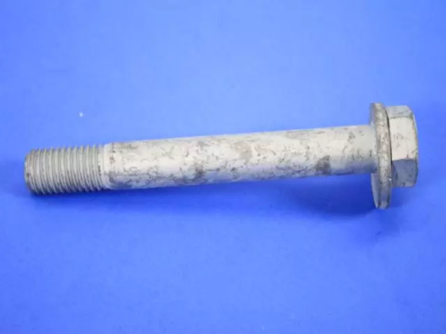 Bolt - Mopar (68292141AA)
