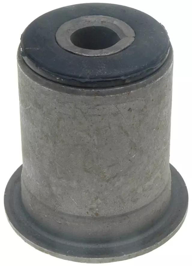19467347 - : Bushing for GM Image