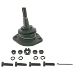 K6136 - : Suspension Ball Joint for QuickSteer Image