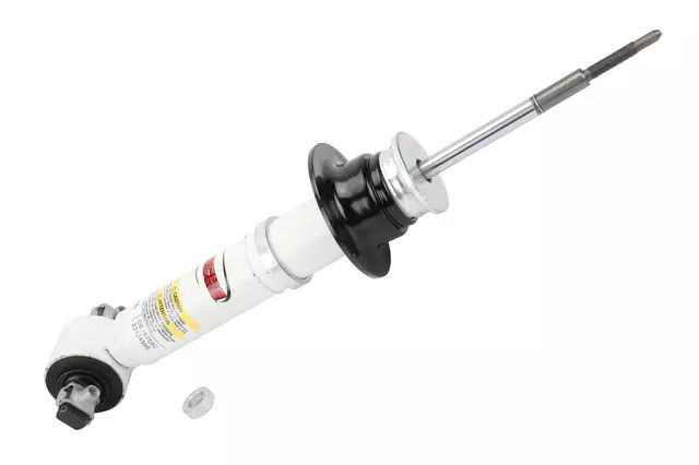 23124596 - Suspension: Strut for GM Image