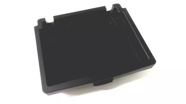 Console Tray - Subaru (92173SG000)
