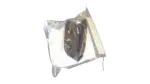 717310C020 - Body: Cover Bolt for Toyota Image