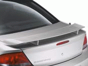 82207635 - : Spoiler for Mopar Image