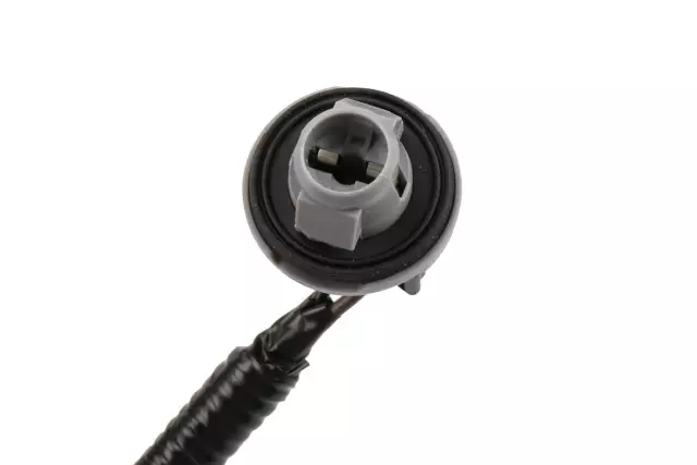 15851787 - Electrical: Harness for Chevrolet: Silverado 1500, Silverado 1500 Classic, Silverado 1500 HD, Silverado 1500 HD Classic, Silverado 2500, Silverado 2500 HD, Silverado 2500 HD Classic, Silverado 3500, Silverado 3500 Classic, Silverado 3500 HD | GMC: Sierra 1500, Sierra 1500 Classic, Sierra 1500 HD, Sierra 1500 HD Classic, Sierra 2500, Sierra 2500 HD, Sierra 2500 HD Classic, Sierra 3500, Sierra 3500 Classic, Sierra 3500 HD Image