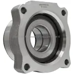 10012235 - : Wheel Bearing and Hub Assembly for Toyota: Tacoma Image